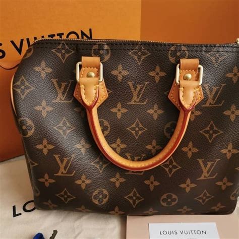 lv handbags malaysia price|louis vuitton Malaysia price list.